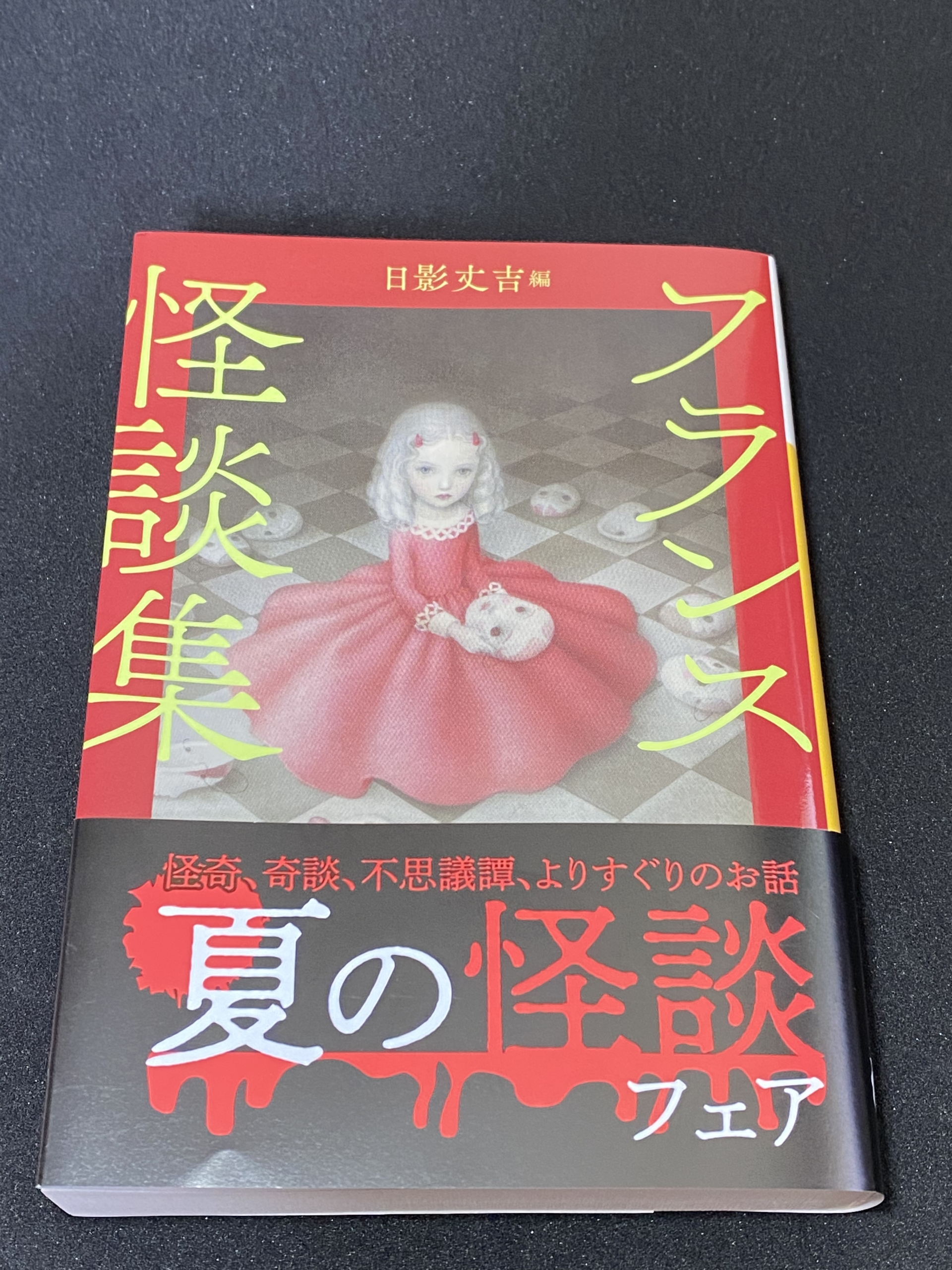 すぐ始められてコスパ最強！趣味としての読書_趣味探し-No.15