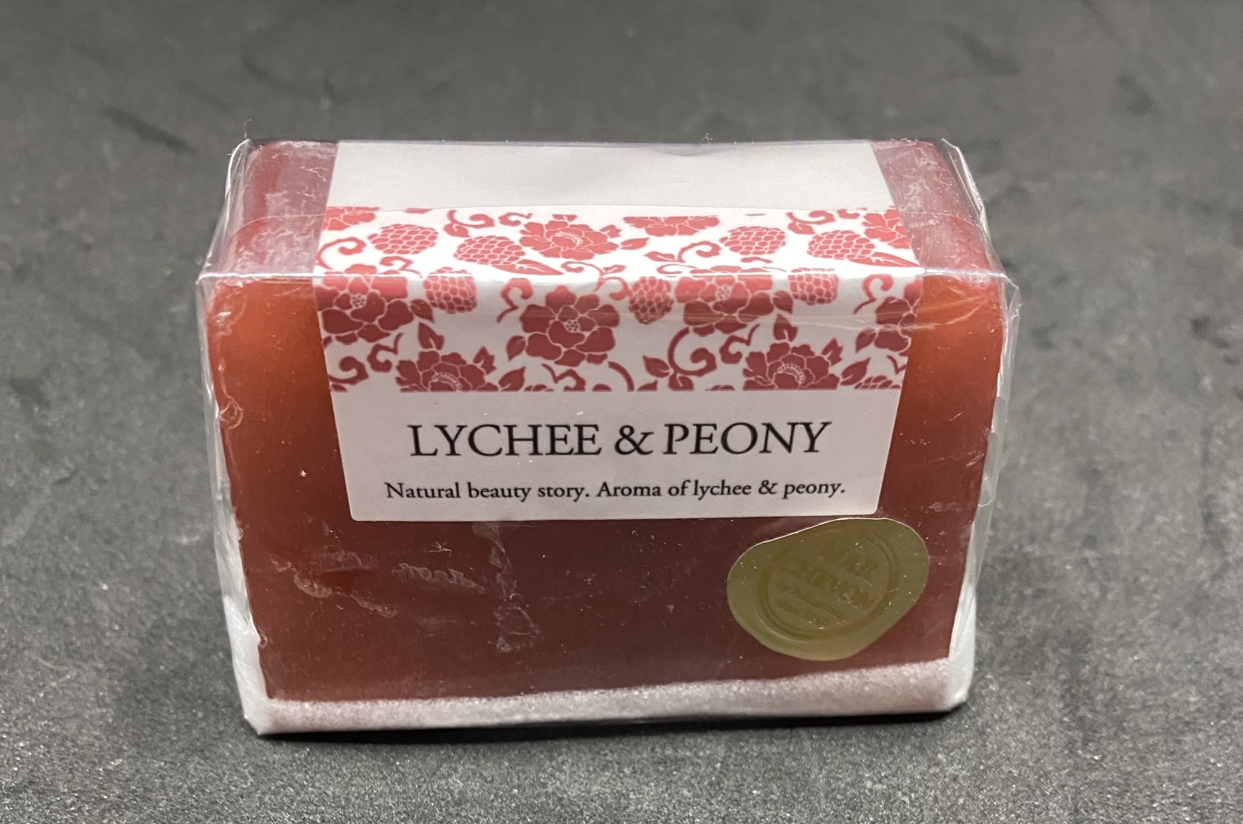 いい匂い！趣味としての石鹸集め_趣味探し-No.22