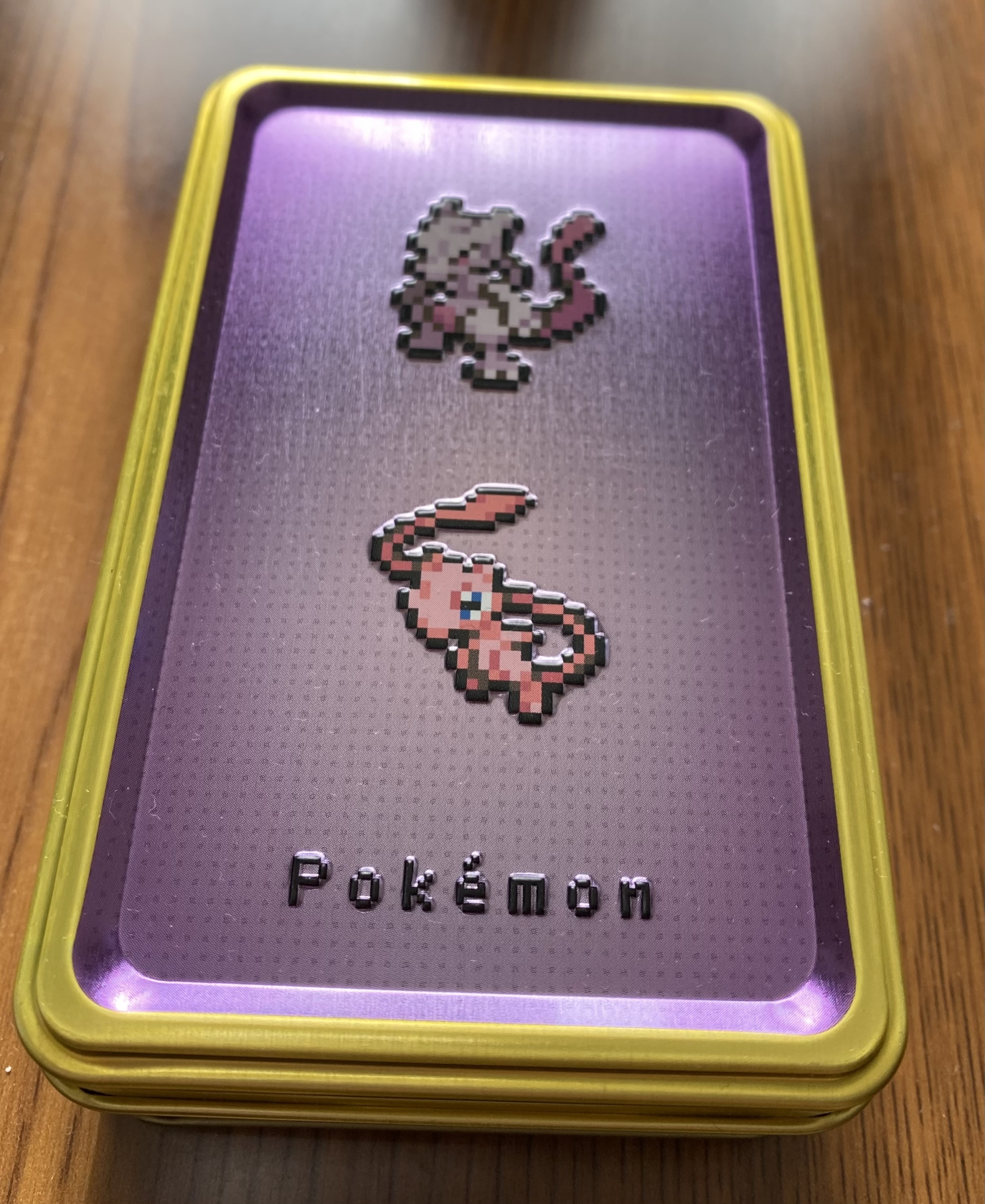 お菓子好きなら誰でもできる！！趣味としてのお菓子の缶集め_趣味探し-No.23