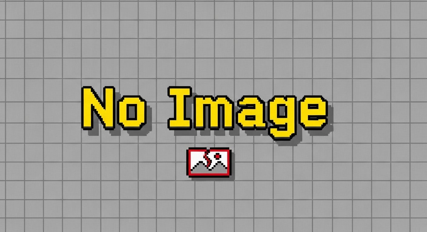 NO IMAGE